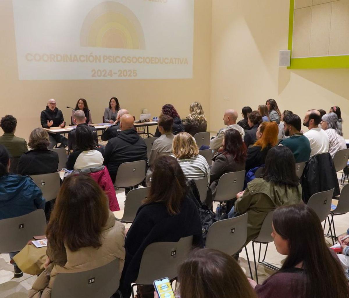 Siero, un concejo para vivir y crecer en familia