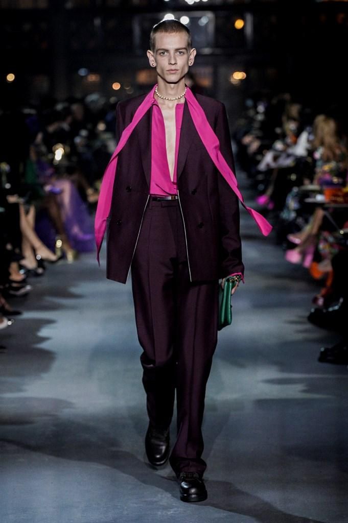 Valentino
