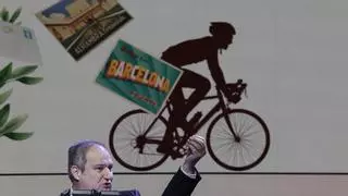 El turismo retoma su reclamación milmillonaria al Gobierno de más fondos europeos