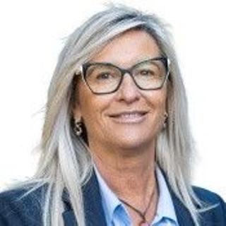 Judit Alcalá