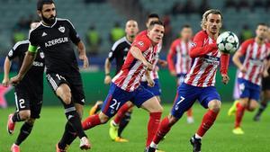 undefined40588163 from l  qarabag s defender from azerbaijan rashad sadygov  a171018184315