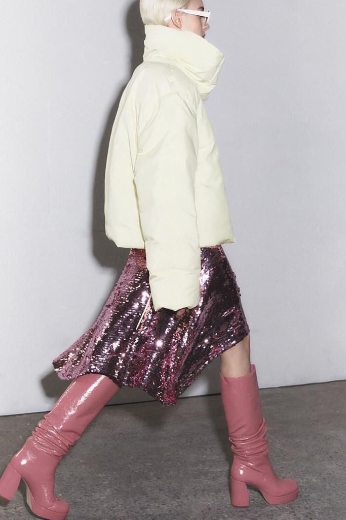 3.1 Phillip Lim
