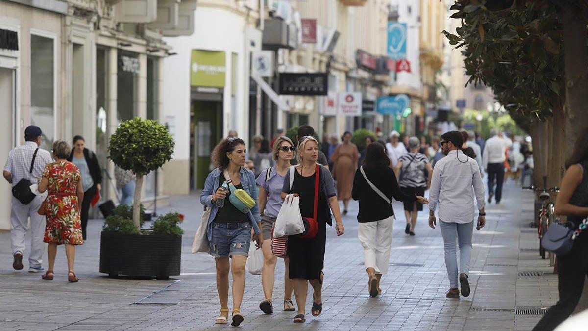 El bonito nombre en peligro de extinción en España
