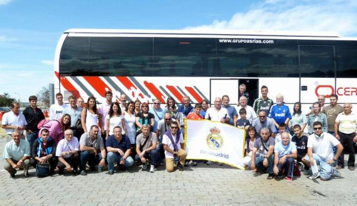"Perder en Balaídos sería una derrota dulce"