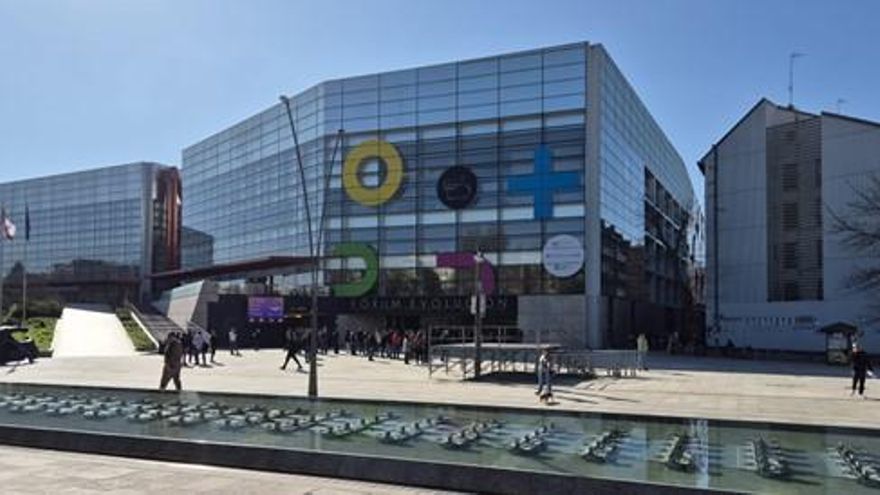 Alma Vinos Únicos convierte a Burgos en la capital mundial del vino