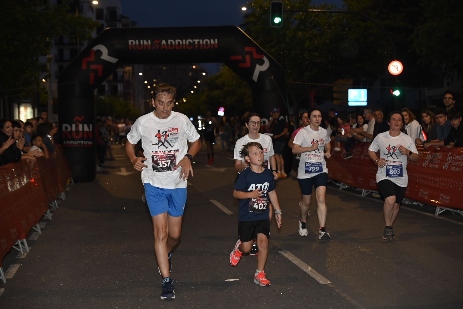 10K-5K Run Adiction 2025 20 (11).jpeg