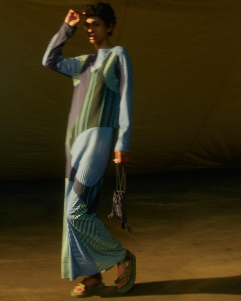 Qasimi