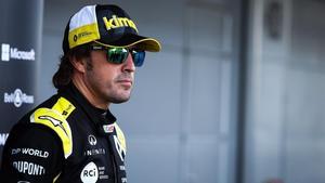 rpaniagua55395327 13 10 2020 fernando alonso en su estreno con renault  deport201013171517
