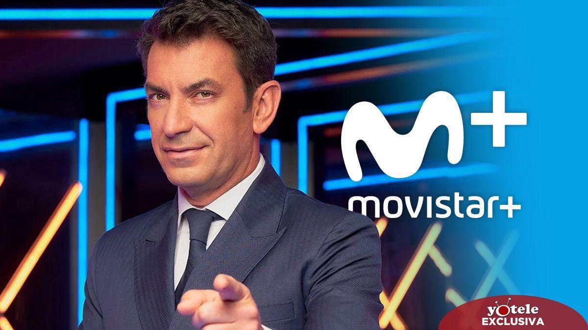 Arturo Valls Arturo Valls
