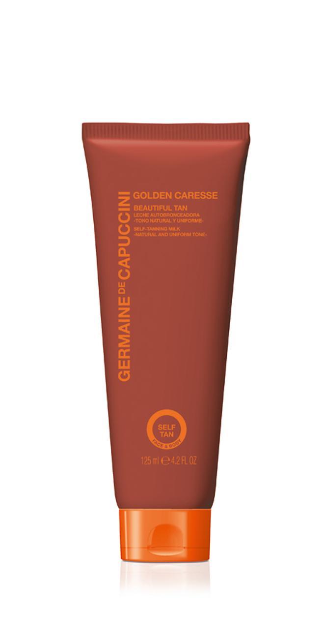 Cosmética para estar en forma a los 40 años: Embellecer