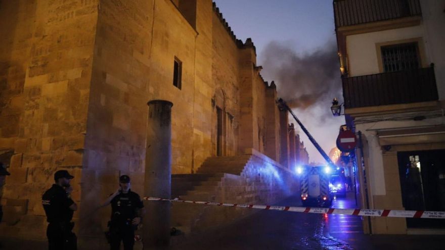 Àrea inundada i plena de fang a Picuana, a prop de València.