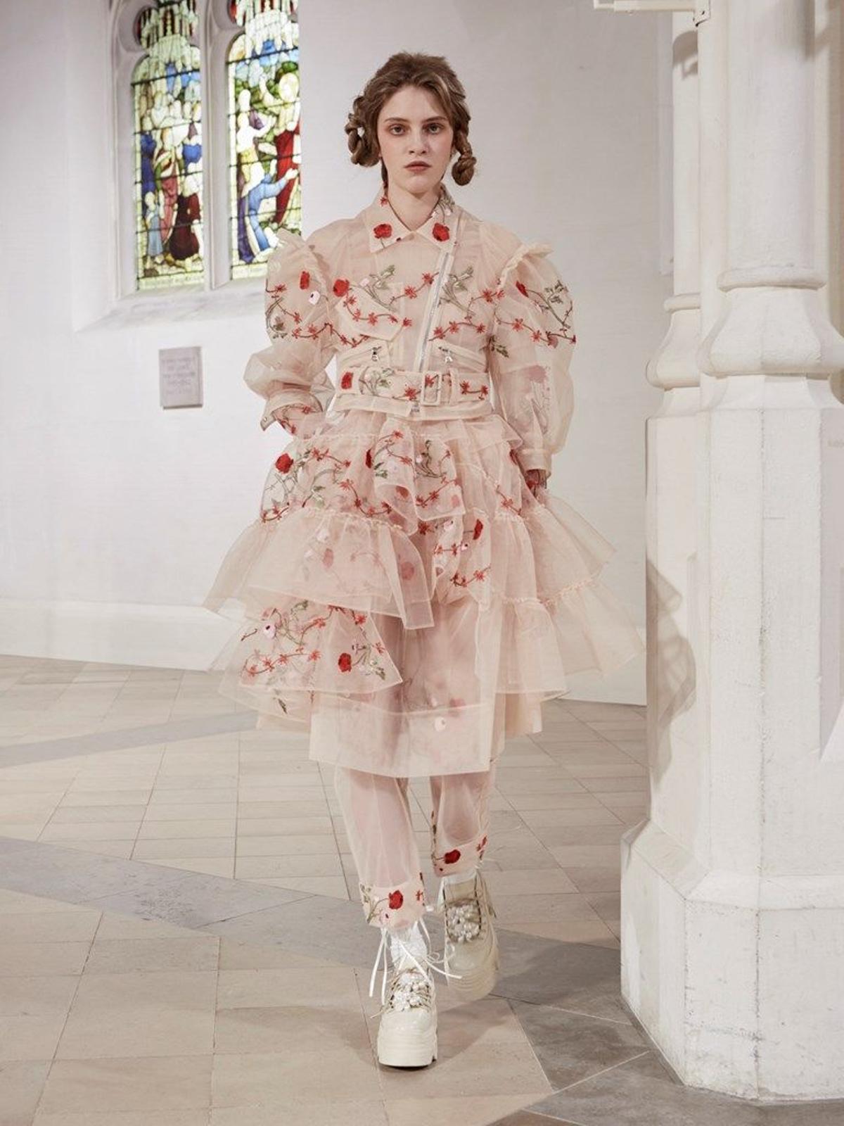 Simone Rocha