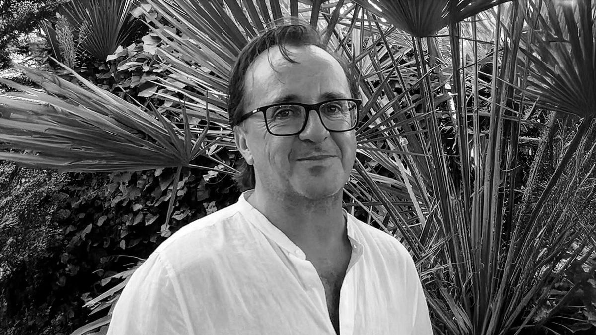 Ignacio Gutiérrez de Terán (Planeta)