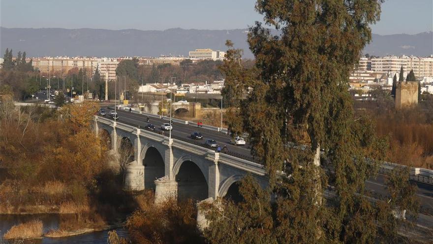 El movimiento ciudadano teme &quot;un año en blanco sin obras&quot; en los barrios