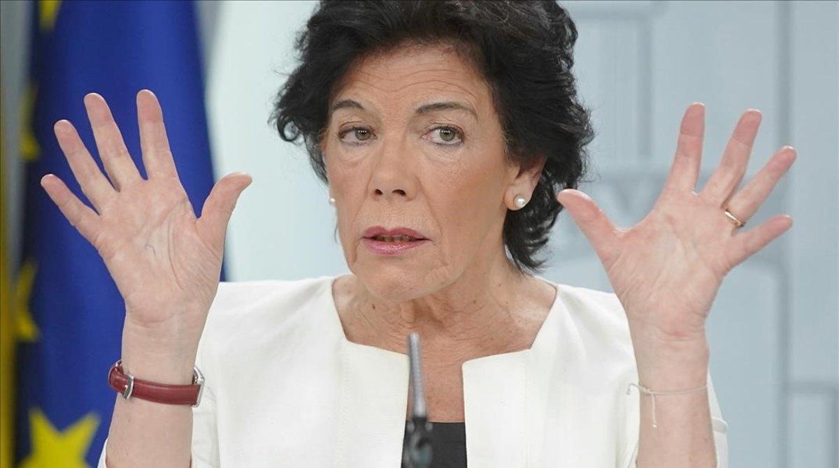 undefined46975455 madrid 15 02 2019  pol tica   rueda de prensa posterior al c190215141920