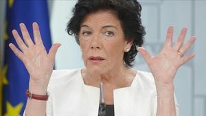 undefined46975455 madrid 15 02 2019  pol tica   rueda de prensa posterior al c190215141920