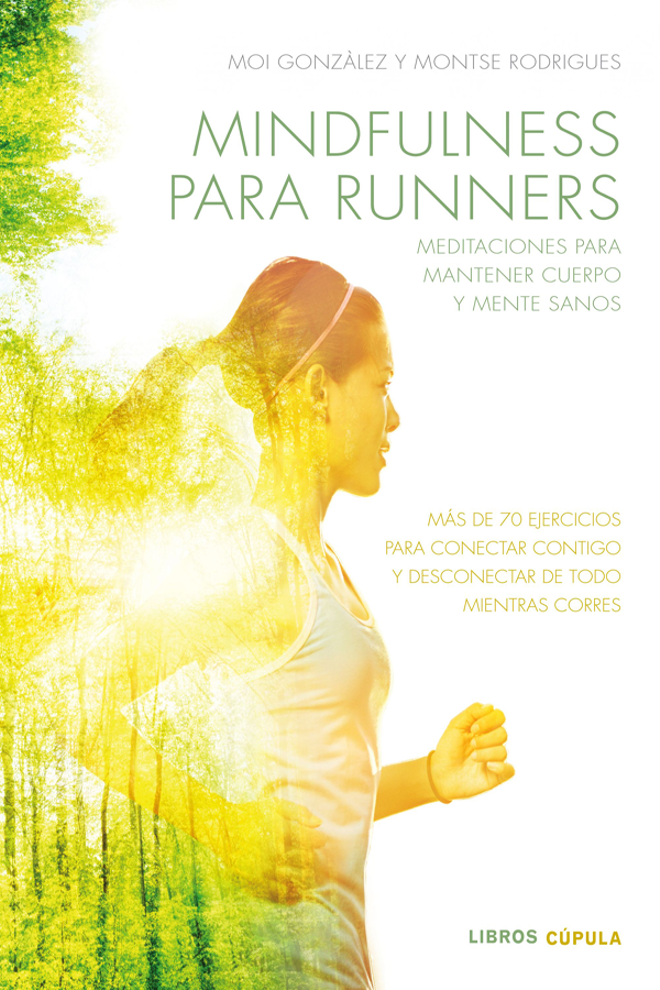 'Mindfulness para Runners'
