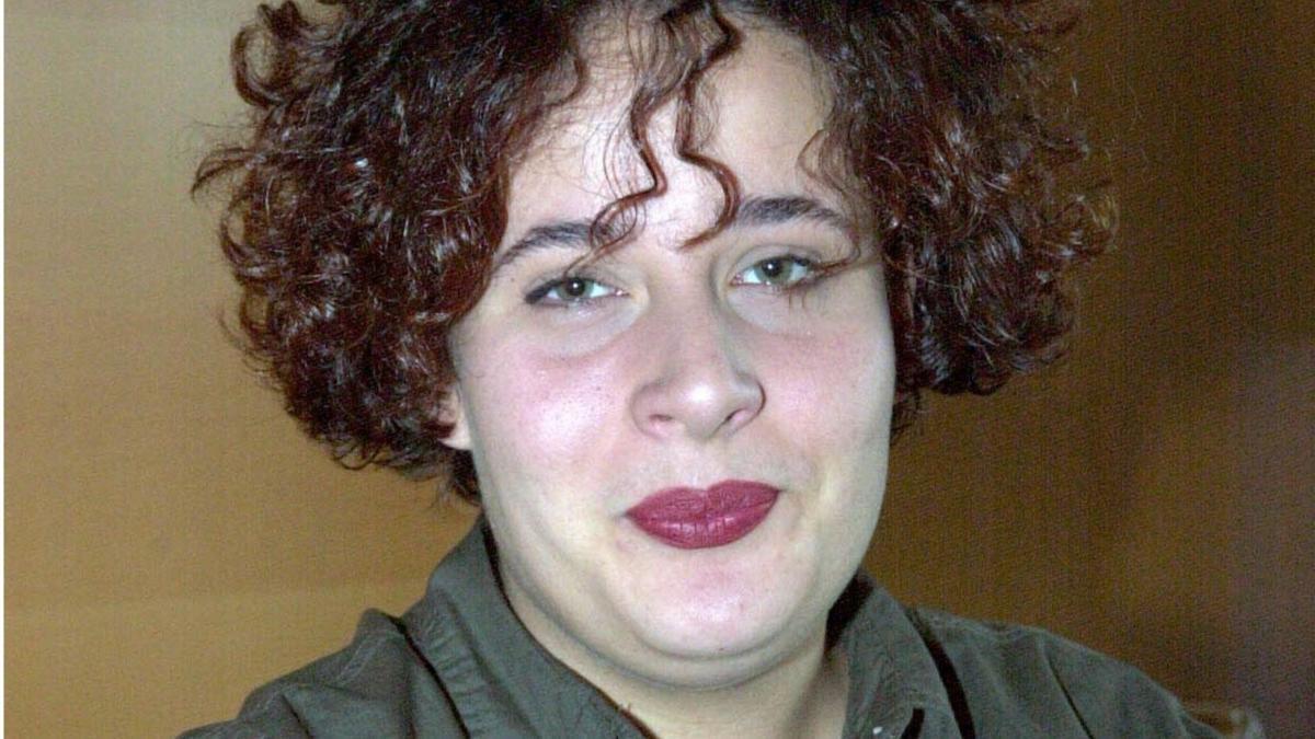 De 'Gran Hermano' a chef: el impactante cambio físico de Marina Díez tras perder 20 kilos