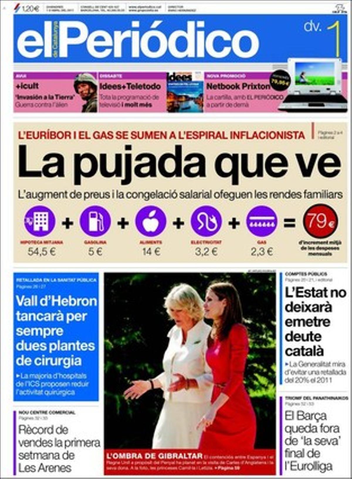 elperiodico cat 01-04-2011