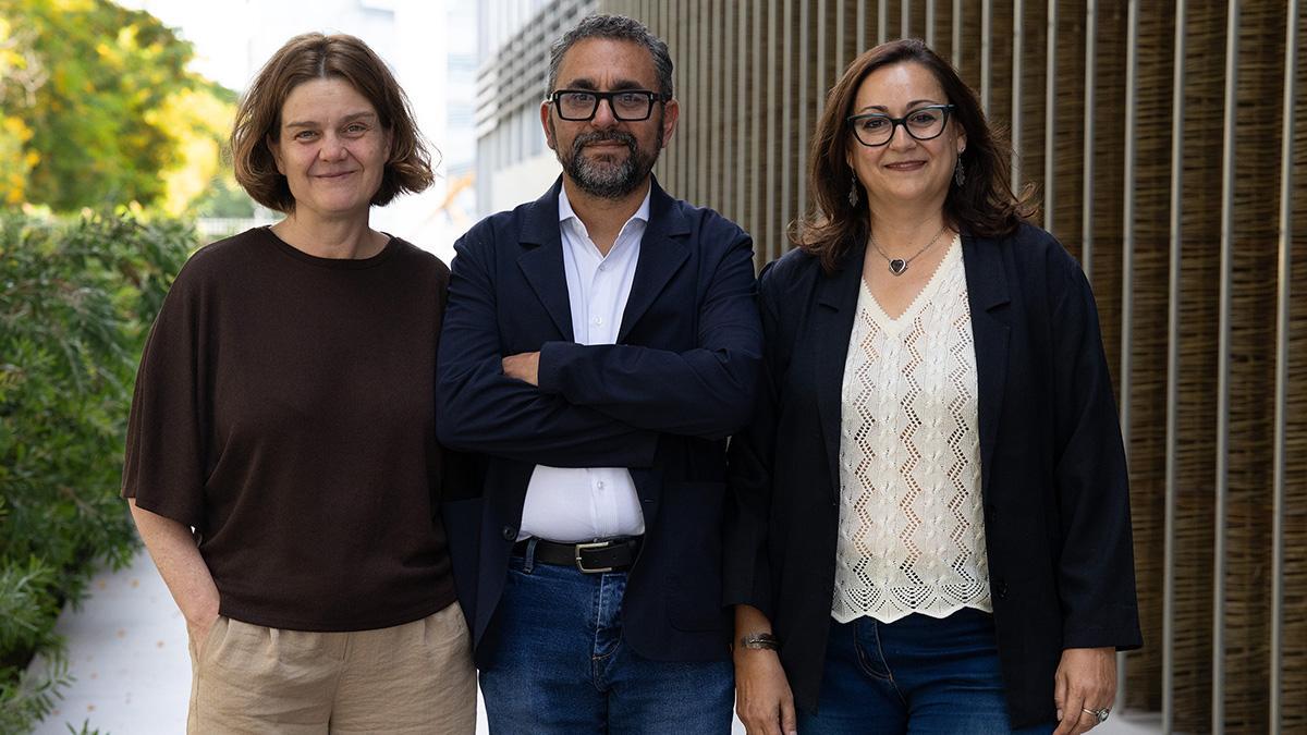 Es diagnostiquen bé els trastorns mentals?