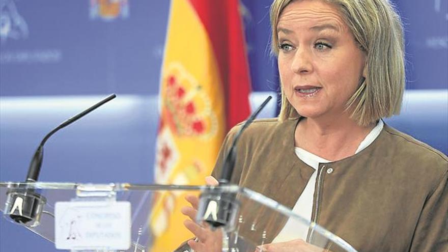 Coalición Canaria se abre a apoyar la coalición Sánchez-Iglesias