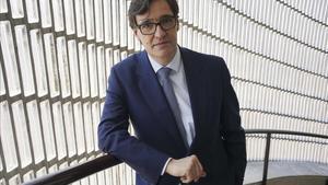 zentauroepp53973876 salvador illa200703083548