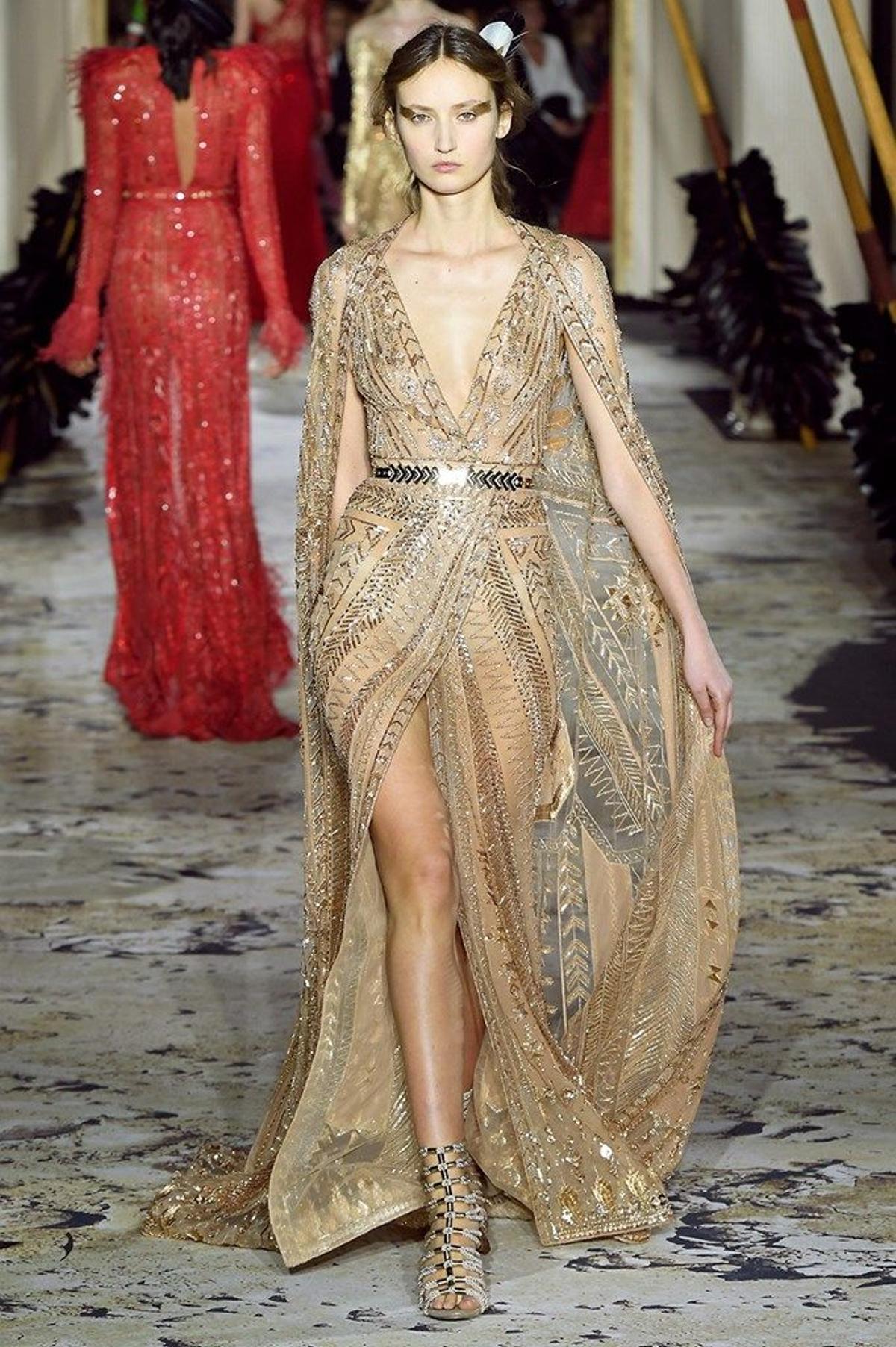 Zuhair Murad