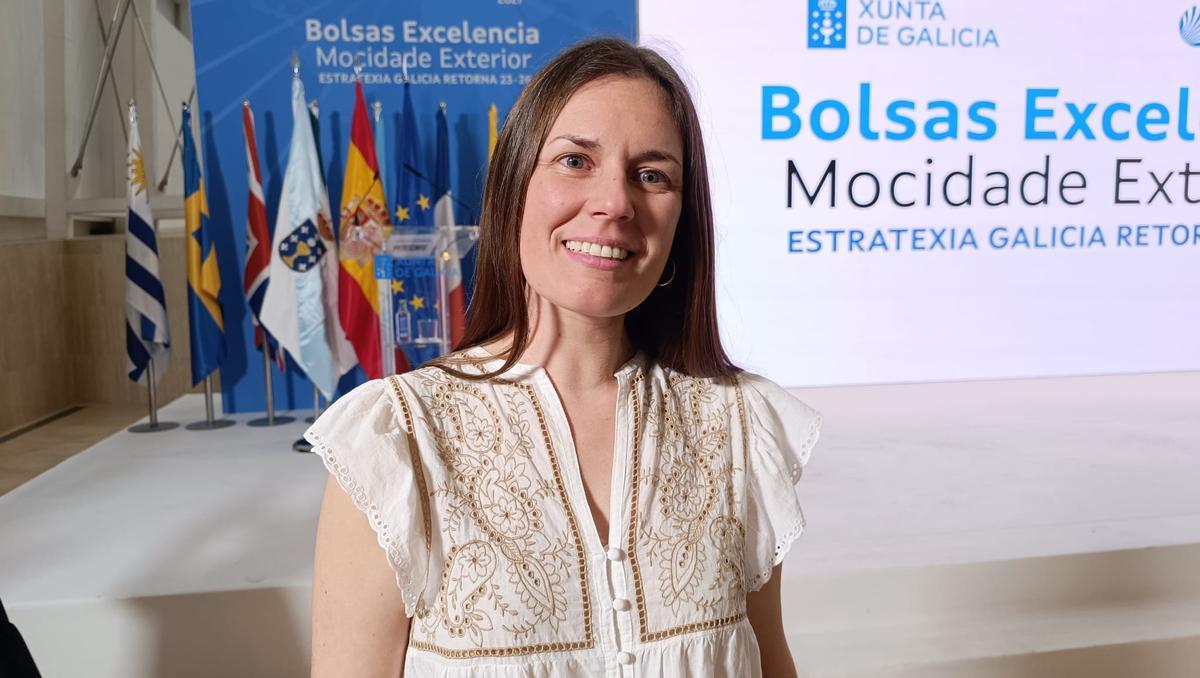 Paula Blanco Manso