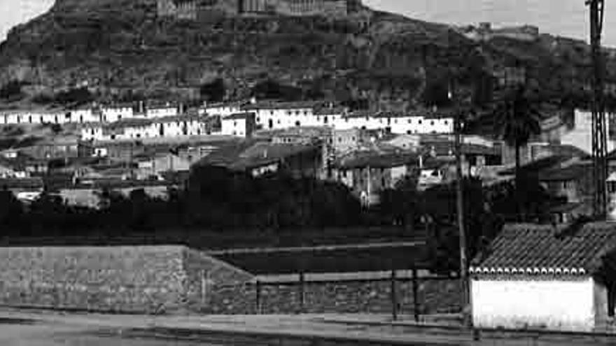 Divulgació a Benifairó