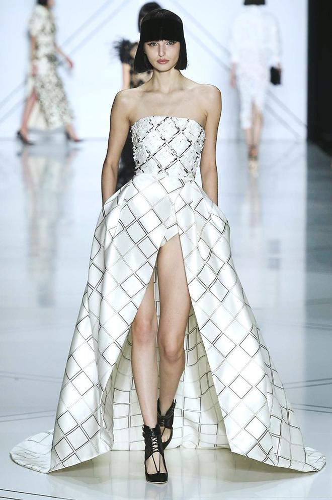 Ralph & Russo
