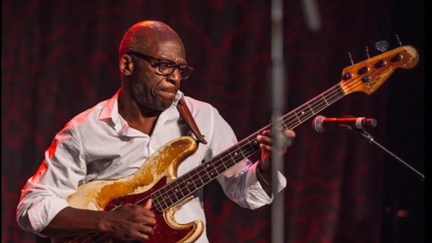 Telde se convierte en la ciudad de la música en directo con The Kings of Blues y Wolfmother