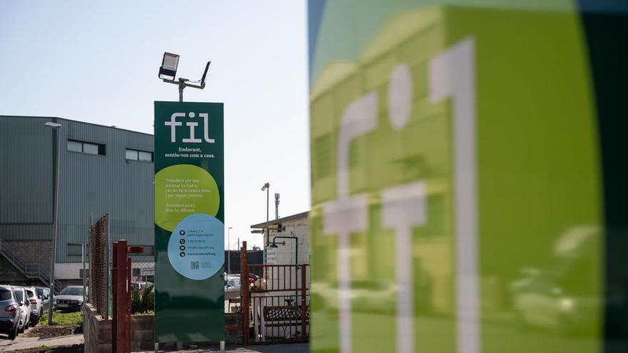 El jefe de gabinete de Illa, investigado por contratos cuando era alcalde de Esparreguera