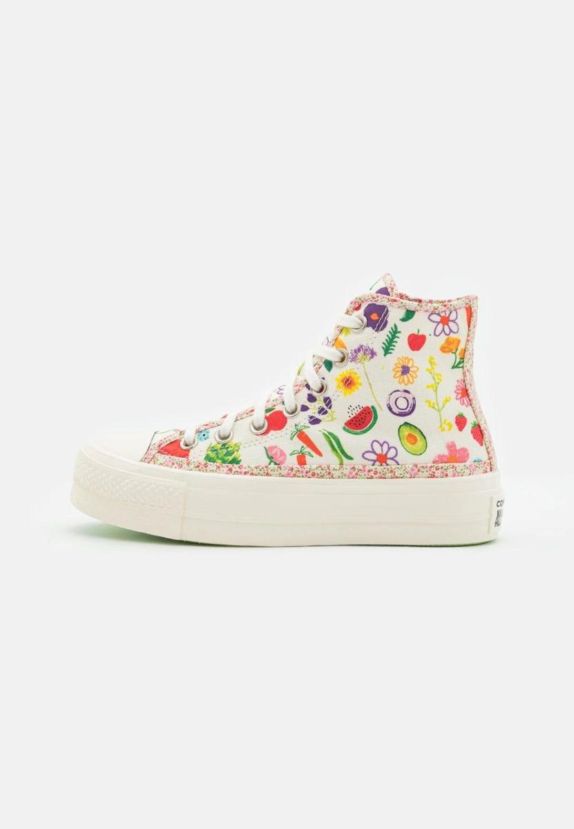 Zapatillas Converse