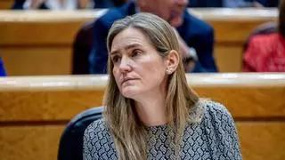 El Gobierno diseñará un plan de respuesta integral a la guerra consensuado con oposición y los agentes sociales