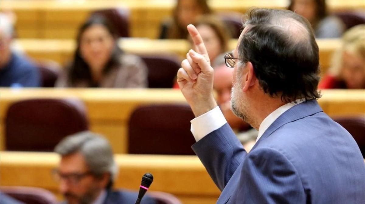 undefined42423269 madrid 06 03 2016 pleno del senado sesi n de control al gob180306170920 undefined42423269 madrid 06 03 2016 pleno del senado sesi n de control al gob180306170920
