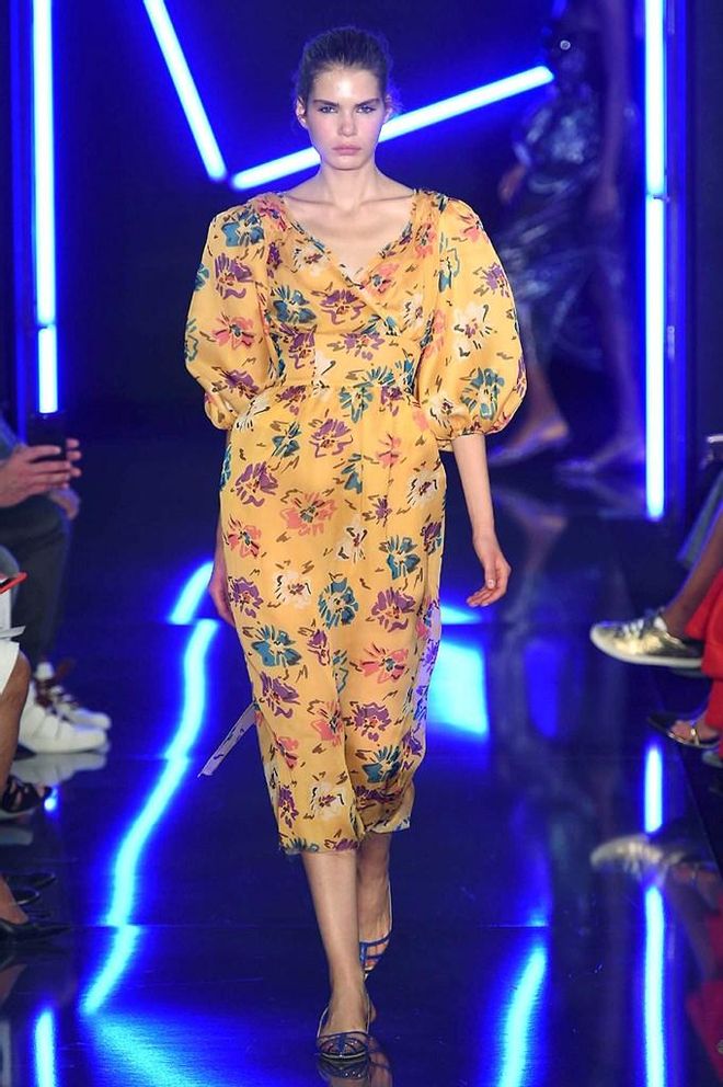 Emanuel Ungaro