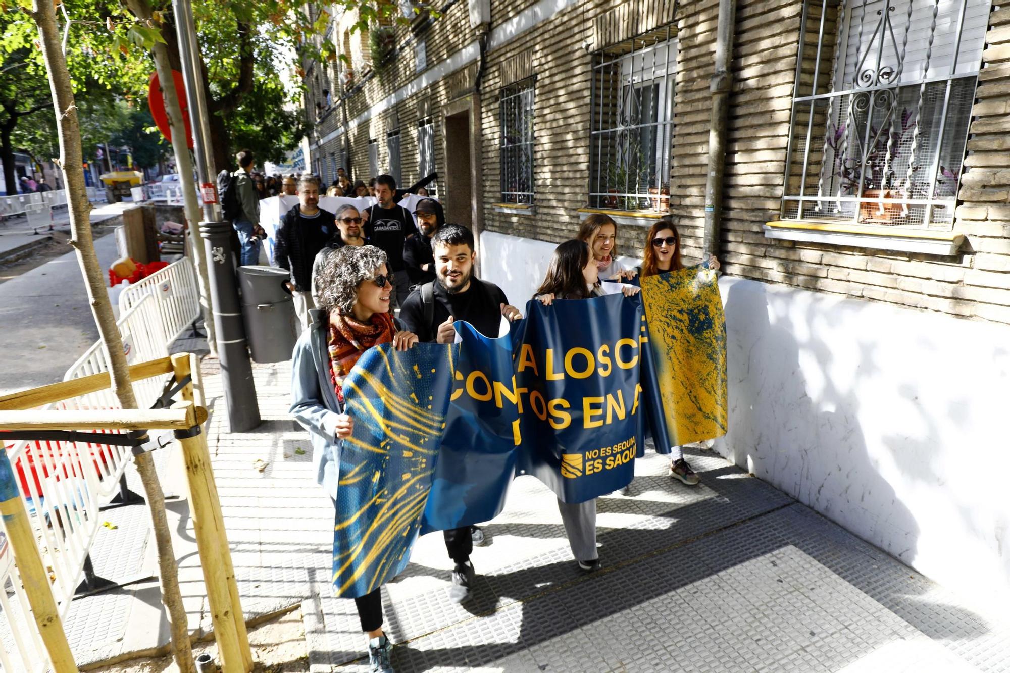 250927EPA_Jaime Gali (224600010).jpg