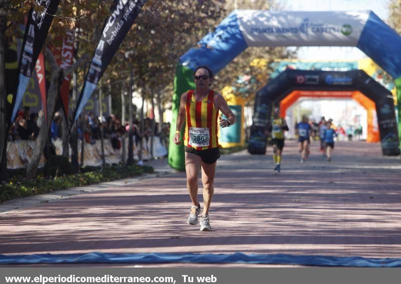 GALERÍA DE FOTOS -- Maratón Meta 14.46-15.00
