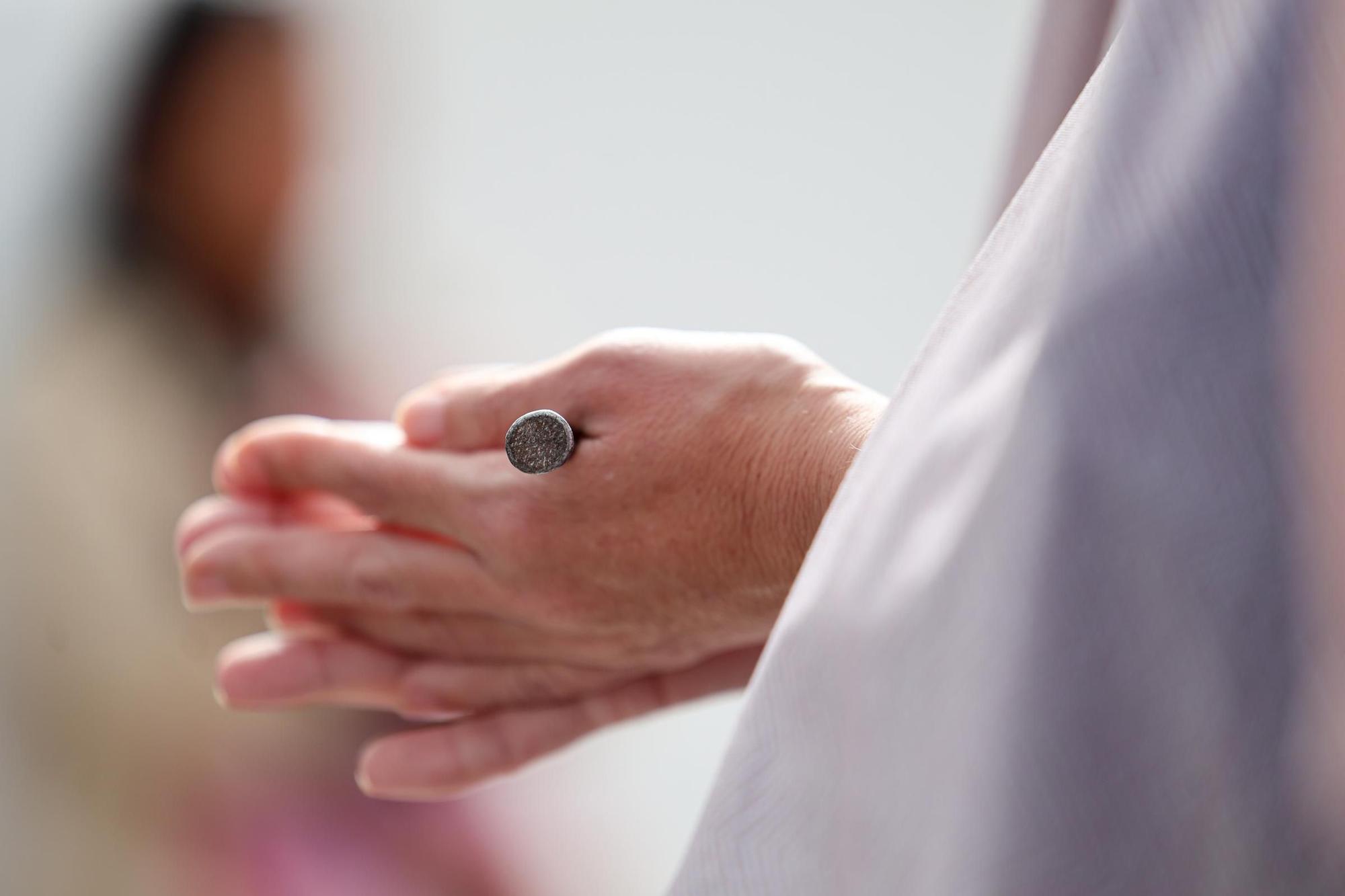 240329DIB_Toni Escob (195651947).jpg