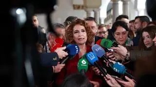 Una quita insolidaria e ineficiente, pero suficiente