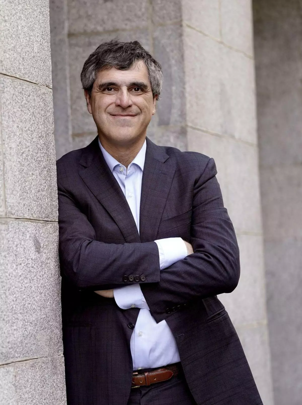 La explicación de un economista asturiano a la financiación "singular": "Es una babayada, pero si se llevase a cabo sería muy injusto"