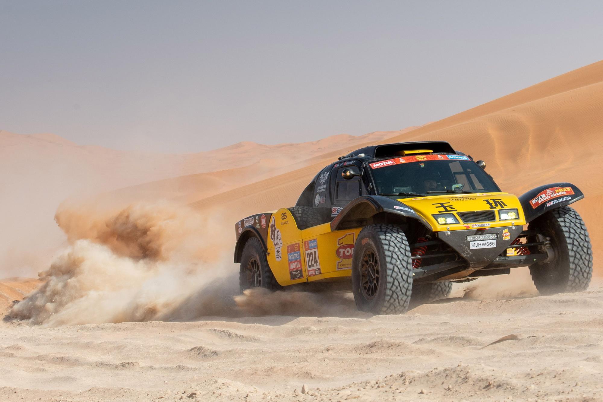 Dakar Rally 2023 - S (163504617).jpg