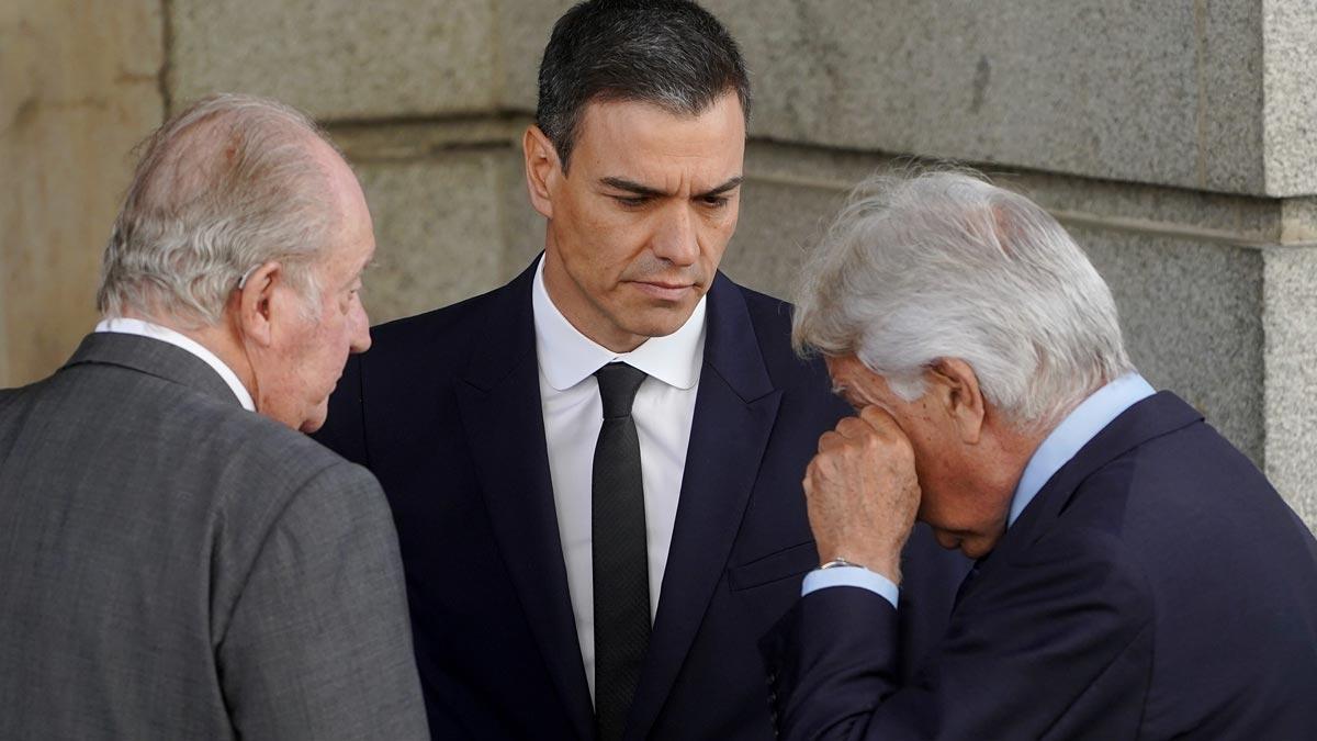 d47fbfbc-5f06-4685-821c-cdfbf2d330bf-hd-web