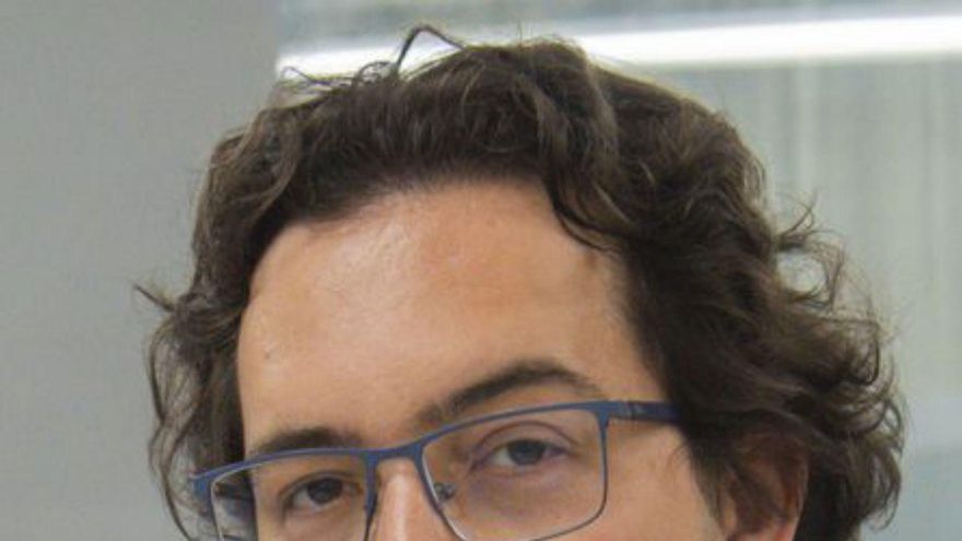 Un profesor de la UDC, en un estudio sobre El Niño