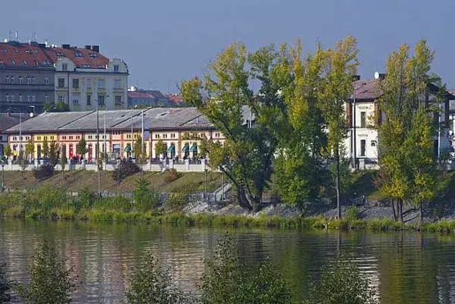 Los diez mercados callejeros más visitados de Europa
