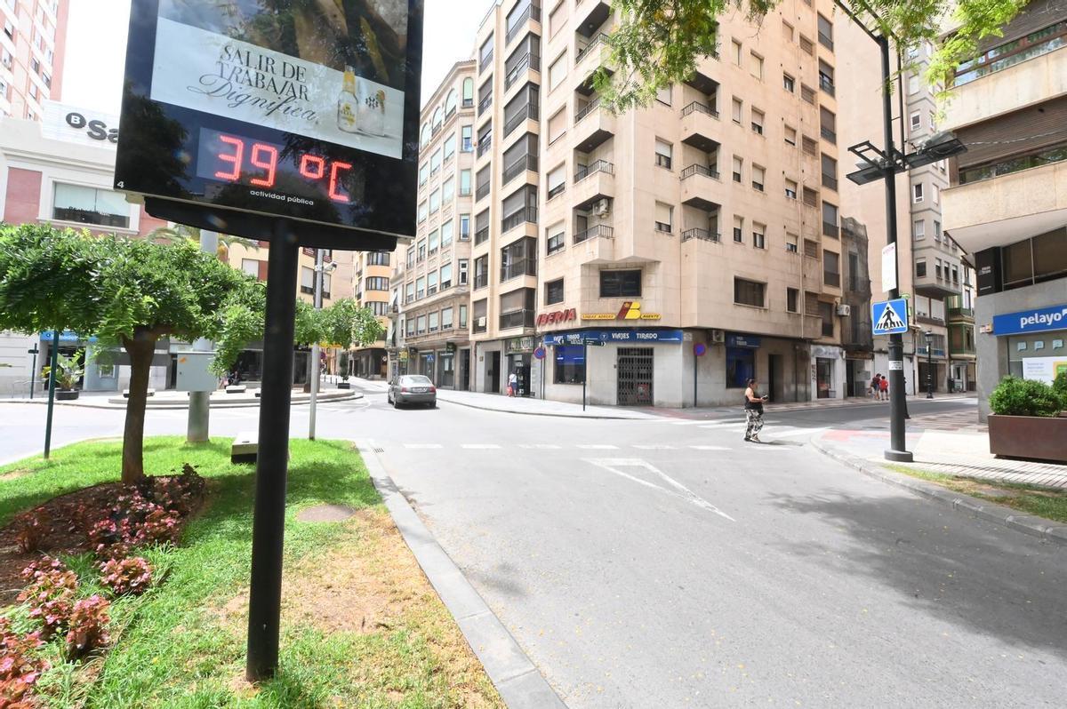 Taste of heaven erome she has a really charming face with