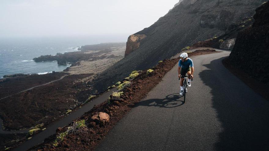 El turismo ‘se anota un tanto’ con los deportistas profesionales
