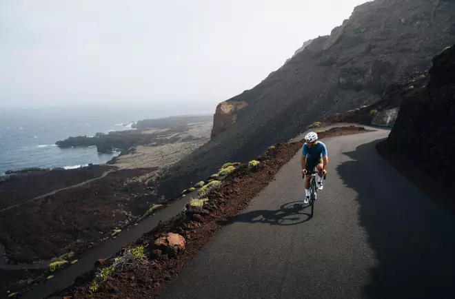 El turismo ‘se anota un tanto’ con los deportistas profesionales