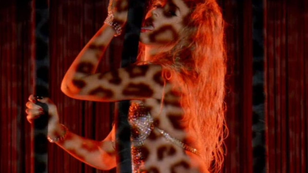 1beyonce
