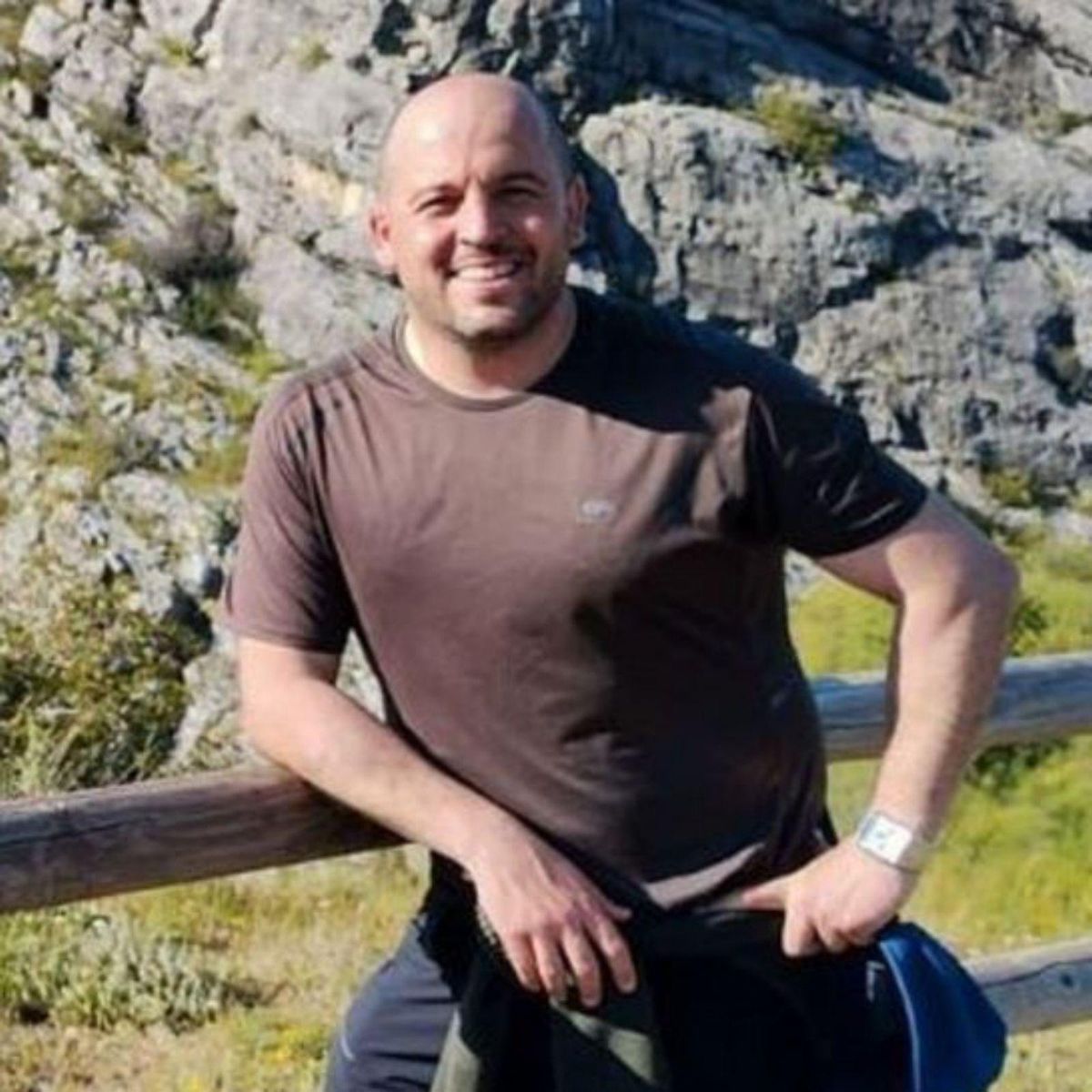 David Cubero: "El linx ibèric no representa cap limitació per al món rural"